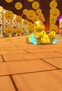 MKT Tour51 CoinRush.png