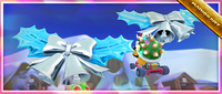 MKT Tour85 FestiveHollyPack.png