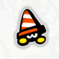 MKWSticker 12-25.png