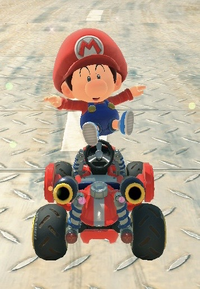 MKWorld Baby Mario Trick3.png