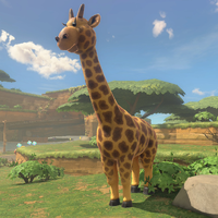 MKWorld Giraffe.png