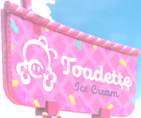 MKWorld Toadette Ice Cream.png