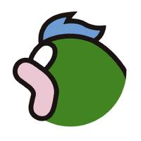 MP10 Spike Credits Emblem.png