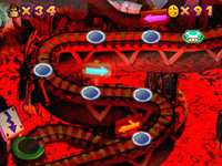 MP2 Mini-Game Coaster W6.png