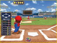 MPFKC Swing Kings.png