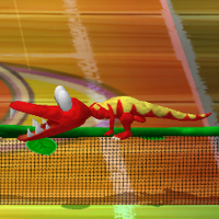 MPT DK Klaptrap Red.png