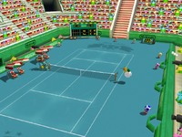 MPT Peach Hard Court.png