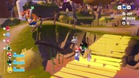 MRSOH wildclaw roaming 2.jpg