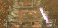 MSC Wastelands Overhead.jpg