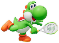 MTF Yoshi artwork.png