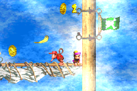 MainbraceMayhem-GBA-Feather.png