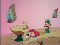 MarioNLuigiPlumbInSMWTV.png