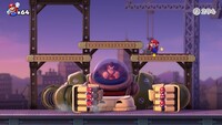 MarioVsDKSwitchVsDK+Screen2.jpg