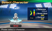 MetalMario-Stats-Golf MSS.png