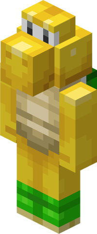 Minecraft Mario Mash-Up Koopa Troopa.png