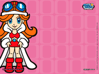 Mona Wallpaper Mega Microgames.png