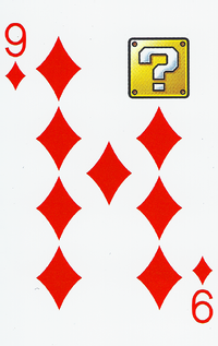 NAP-02 Diamonds 9.png
