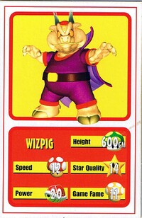 NASBC Wizpig.jpg