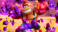 NM DKB DK Is Back.png
