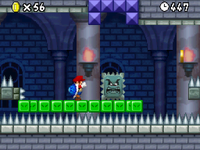 NM NSMB Castle Theme.png