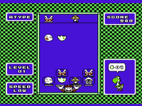 NM YNES Mushroom BGM.png