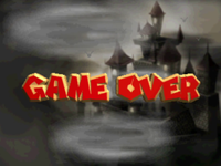 NM YS Theyre All Gone!.png