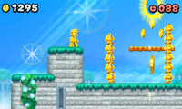 NSMB2CoinRush1.png