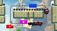 NSMBU Fuzzy Cliff Climb thumbnail.png
