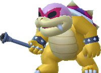NSMBW Roy Koopa Sprite.png