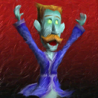 NevilleSilver.png