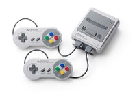 NintendoClassicMini-SuperFamicom.jpg