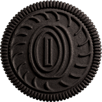 OREO Coin.png