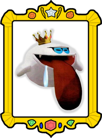 PB120-4.png