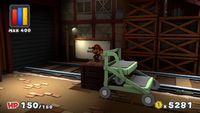 PMCS Hidden Block 43A.png