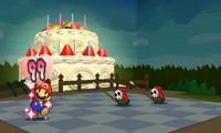 PMSS Cake Heal.png