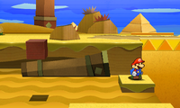 PMSS Hidden Block 18A.png