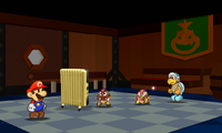 PMSS Radiator Appear.png