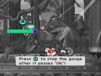 PMTTYD KissThief.png