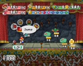 Pit of 100 Trials (Paper Mario: The Thousand-Year Door) - Super Mario ...