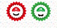 PN Mario Luigi disguise banner.jpg