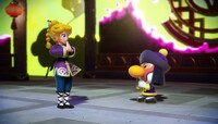 PPS! Kung Fu Sparkla saved.jpg