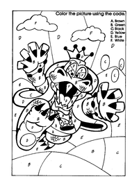Page 31 activity book.png