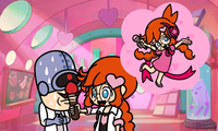 Penny Pop Star Gold.png