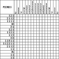 Picross 159-2.png