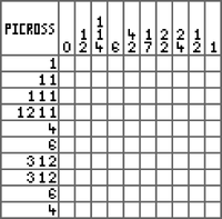 Picross 172-1.png