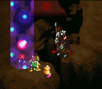 RPG Willy Wisp.png