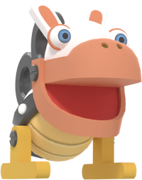 Rabbid Mechakoopa model MRSOH.png