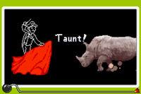Raging Rhino.png