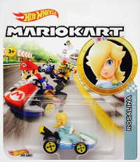 Rosalina hot wheels standard kart.jpg