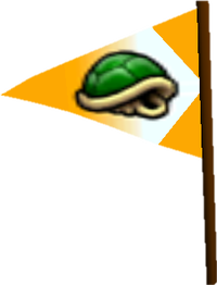 SM64 Asset Model Flagpole.png